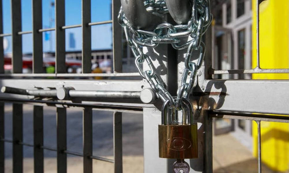 Στο επίκεντρο της ειδικής μέριμνας οι δημόσιοι υπάλληλοι για μειωμένα ωράρια